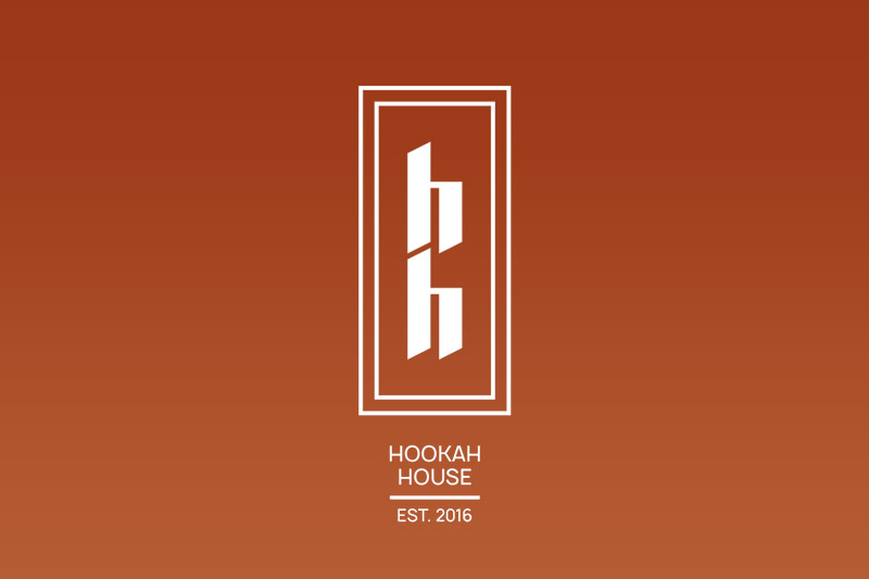В команду Hookah House требуется топовый консультант В команду Hookah House требуется топовый консультант
