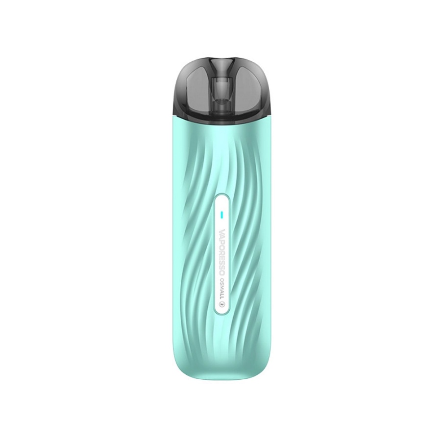 Набор Vaporesso OSMALL 2 Green