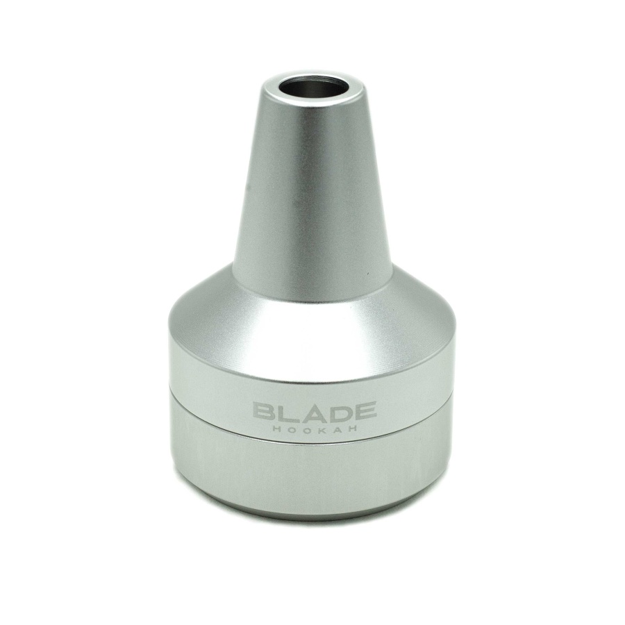 Улавливатель сиропа Blade Hookah Серый