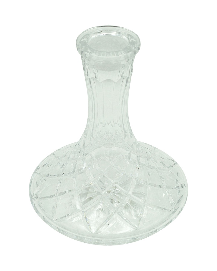 Колба CrystaL CCN