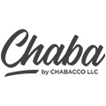 Chaba