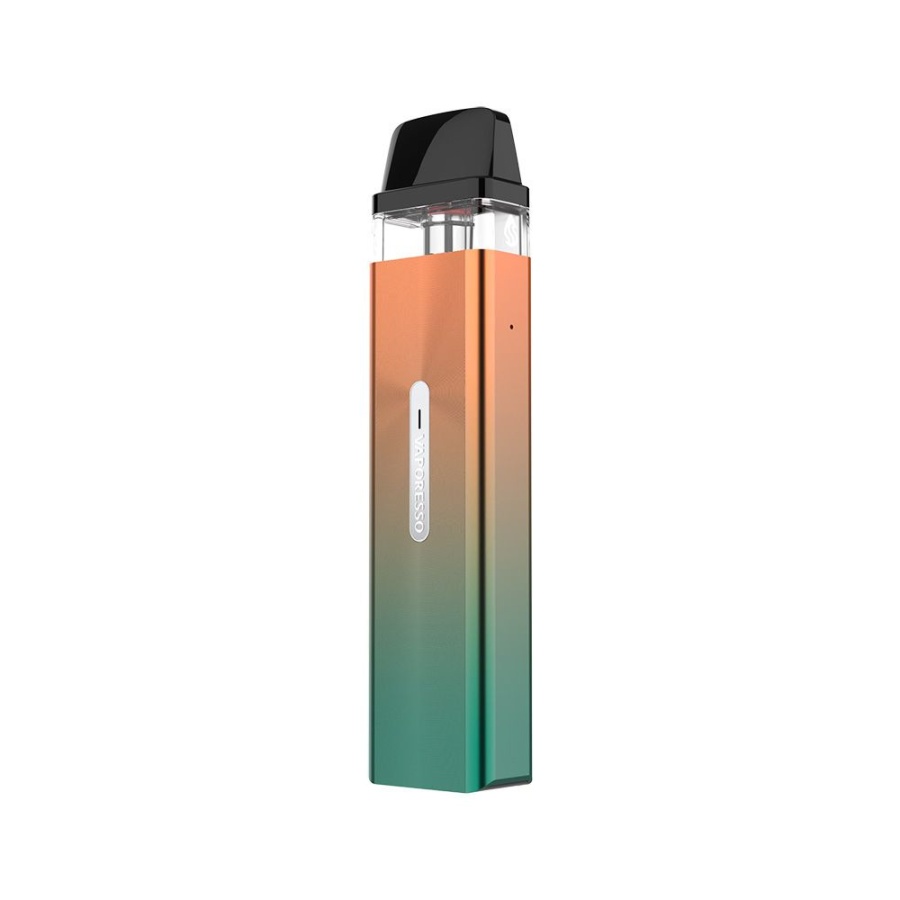 Набор Vaporesso XROS  MINI Aurora