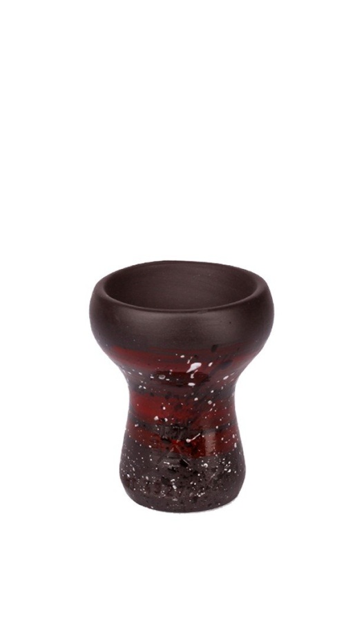 Чаша Werkbund Turkish Glaze BWR