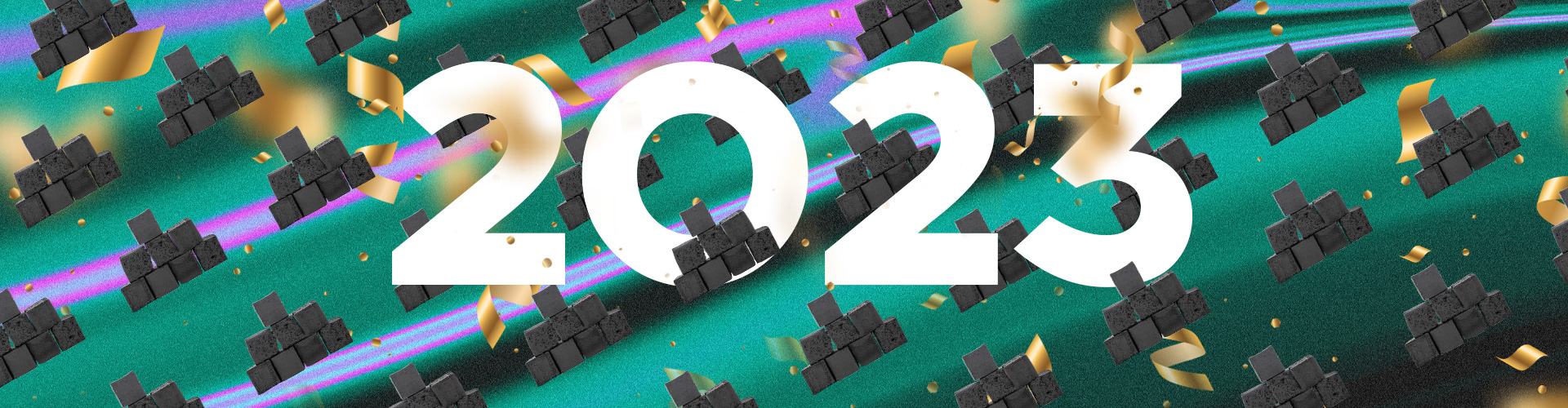 Рейтинг лучших углей для кальяна 2023-2024. Новые необычные угли для кальяна