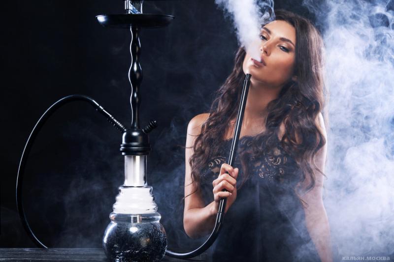Чем кальянный табак отличается от сигаретного?