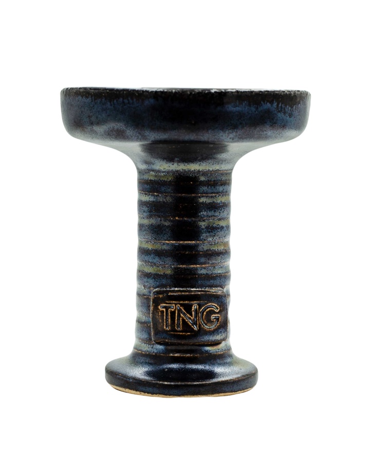 Чаша Tangiers Harmony