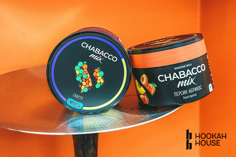 Перечень новых дропов табаков для кальяна за 2024 год. Какие новые вкусы попробовать в 2025 году