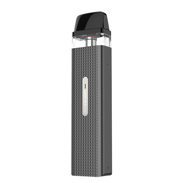 Набор Vaporesso XROS  MINI Space Grey