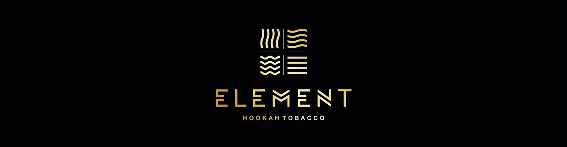 ТОП-10 лучших вкусов табака Element. Какие линейки попробовать?