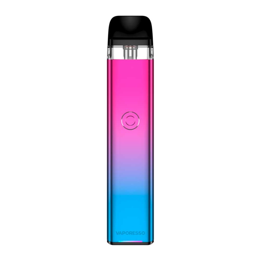 Набор Vaporesso XROS 3  Synthwave