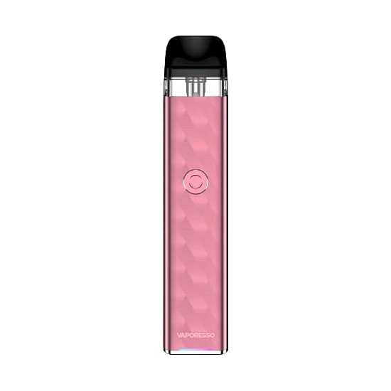 Набор Vaporesso XROS 3 Peach Pink