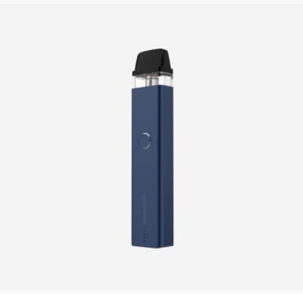 Набор Vaporesso XROS 2 Midnight Blue