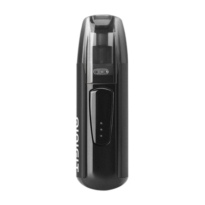 Набор JFT Minifit Starter M 370mAh Black