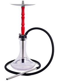 DSH-ECO-200.jpg
