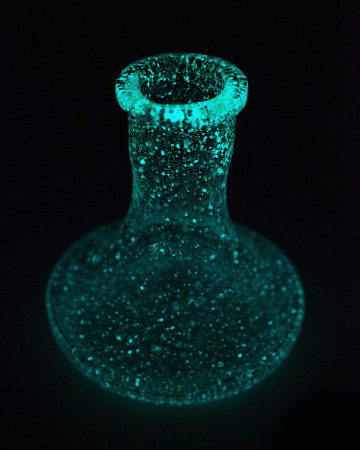 Колба Craft Nano Lumnescent f7ff49b055c70b7f550dd4527d770672.jpg