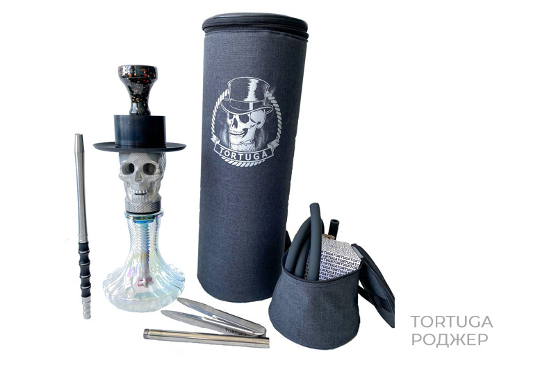 Tortuga-Roger.jpg