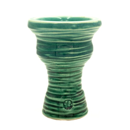 Чашка Vintage Glaze Syria