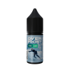 Overfrost Hybrid 30мл, Pine Lime Ice МТ