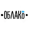 Облако Облако