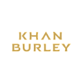 Khan Burley