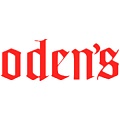 Odens Tar
