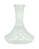 Колба CrystaL CCN