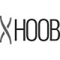 Hoob Hoob