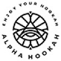 Alpha Hookah Alpha Hookah