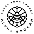 Alpha Hookah