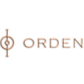 Orden