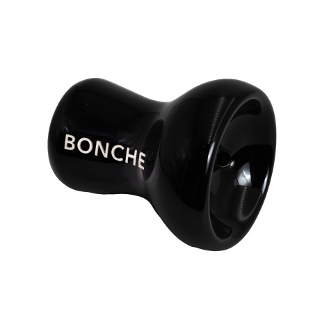 Чаша Bonche Turkish