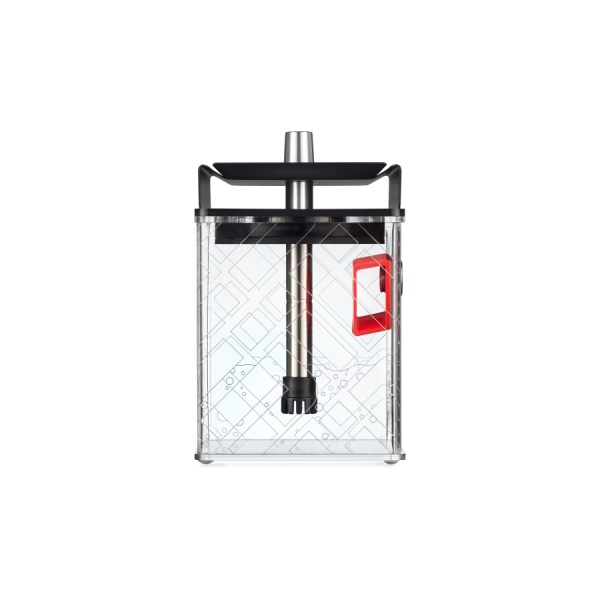 Nanosmoke BOX PRO