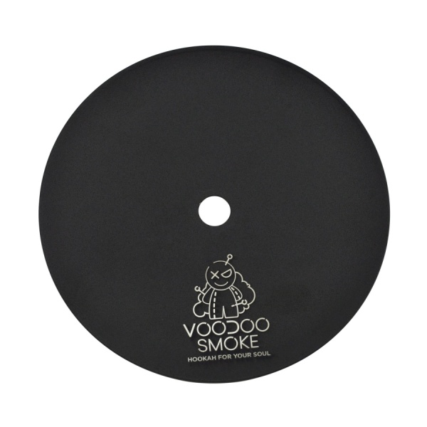 Кальяны VooDoo Smoke Down Galaxy 2