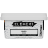 Element Воздух Экзо (Ekzo), 200 гр
