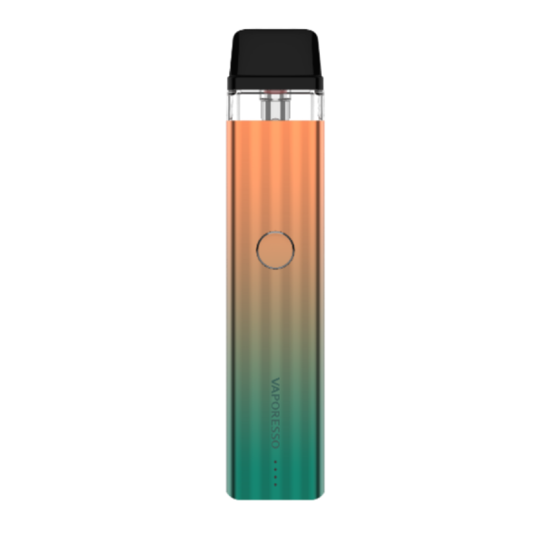 Набор Vaporesso XROS 2 Aurora