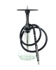 Alpha Hookah X SS - Alpha Of Hookah