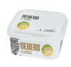 Sebero с ароматом Фейхоа (Feijoa), 200 гр