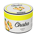 Chaba Classic
