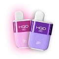 HQD HOT