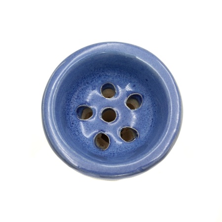 Чашка Vintage Glaze Syria