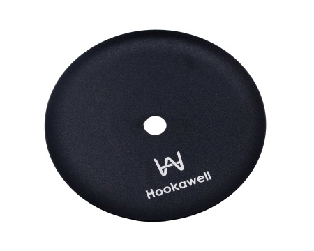 Кальян Hookawell Mini