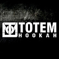 Totem