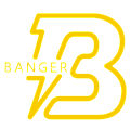 Banger