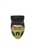 Чаша Kong Limited Scorpion