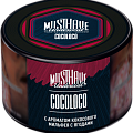 MustHave  40 гр