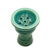 Чашка Vintage Glaze Syria