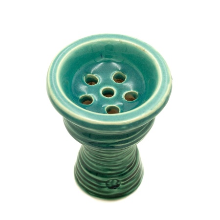 Чашка Vintage Glaze Syria