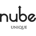 Nube Unique