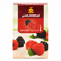Al Fakher  50 гр