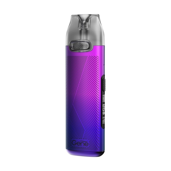 Набор Voopoo V.THRU Pro Neon